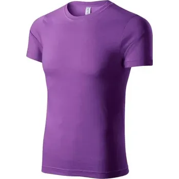 Dívčí tričko Piccolio Pelican Jr MLI-P7264 Tričko 110 cm/4 roky