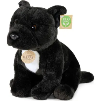 plyšák Plyšák pejsek 30 cm eco 0