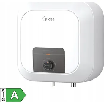Péče o chrup Elektrický bojler Midea D10-20VD1(O) 10 l