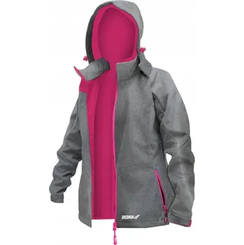 Moto bunda Bunda Dedra BH65KS, velikost M