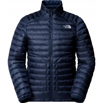 THE NORTH FACE BUNDA HUILA NF0A85AE8K2 vel. M