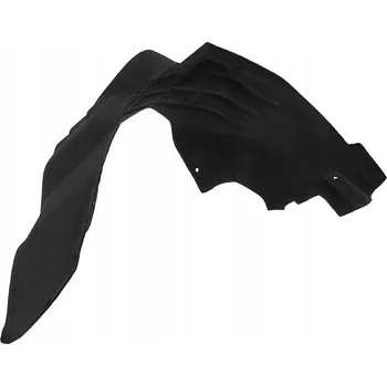 Zavěšení kol PODBĚH ZADNÍ PRAVÝ FORD KUGA, 13-16