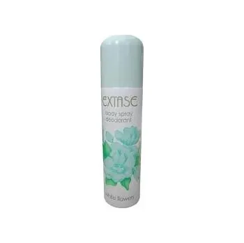 Extase White Flowers Deodorant 150 Ml