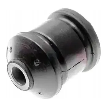 Zavěšení kol Schaeffler FAG 829 0081 10 Ložisko, rameno