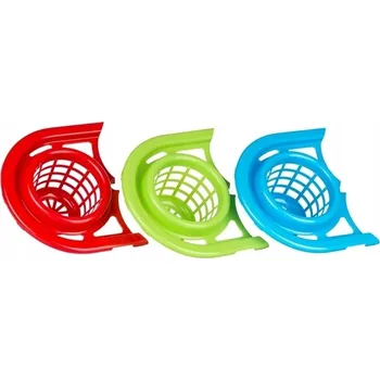 IP kamera Mop Konex K45