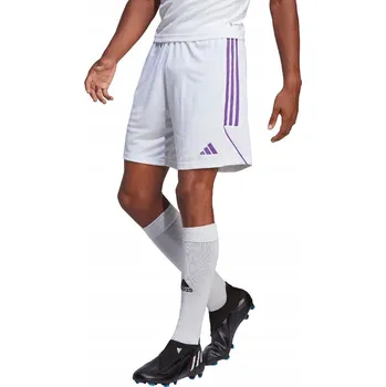 Pánské kraťasy Pánské Kraťasy adidas Tiro 23 League IC7487 M