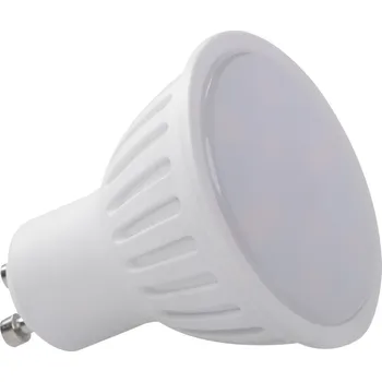 Žárovka LED žárovka Kanlux 22709 1,2 W