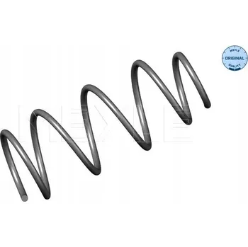 Meyle 16-14 639 0010 Pružina podvozku