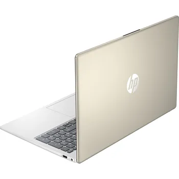 Notebook BAZAR - NTB HP 15-fc0024nc, Ryzen 5-7520U (Copilot), 15.6 FHD 250nit 16GB /512GB, Radeon, Win11, Gold + 3m GamePass - Po, CA6X5EA#BCM//BAZAR