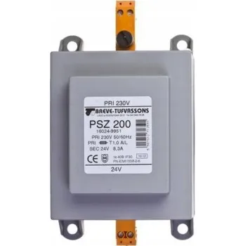 Elektronická součástka TRANSFORMÁTOR TS 90/7 PRO ZESILOVAČE ELIZABETH UNITRA DIORA