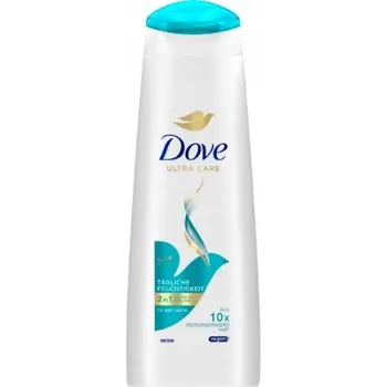Šampon Šampon Dove 250 ml pro univerzální péči