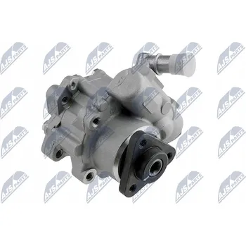 Posilovač řízení NTY SPW-BM-009 Hydraulické čerpadlo, posilovač řízení