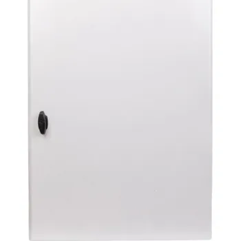 Rozvaděč Rozvodnice Schneider Electric 0 V IP66 0 A
