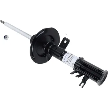 Tlumič pérování SACHS 314 134