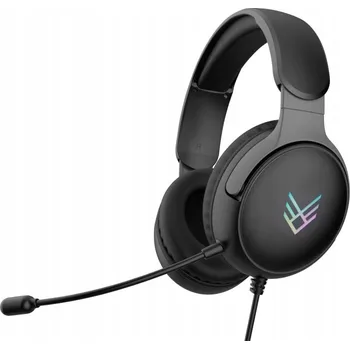 Sluchátka Sluchátka přes uši Audeeo Universal Gaming