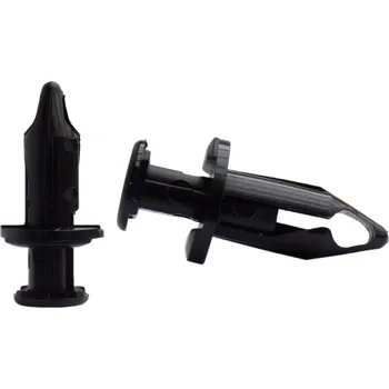 Soustava řízení ROZPĚRNÉ KOLÍKY GM PONTIAC DODGE CHRYSLER CADILLAC