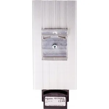 vypínač Rozvodnice Schneider Electric 110 V IP20 1 A