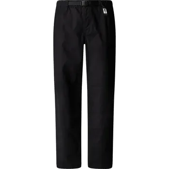 Pánské kalhoty THE NORTH FACE KALHOTY BETA UTILITY NF0A8B62JK3 vel. XL