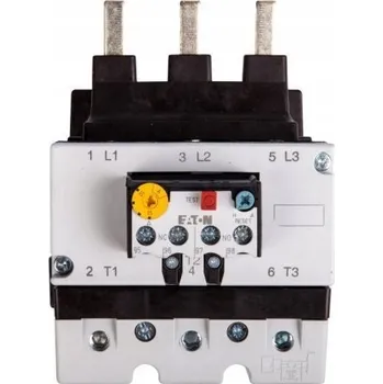 Relé Relé Eaton 1 V IP20 1 A