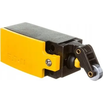 vypínač Bezpečnostní koncový spínač 1R 1Z jazýčkový