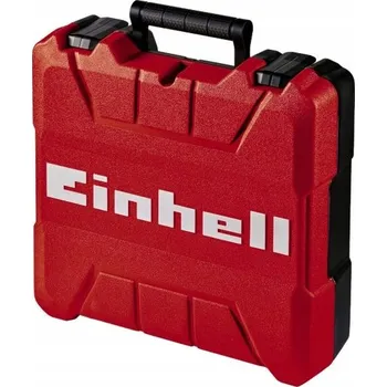 Kufr Einhell 34 cm x 32 cm