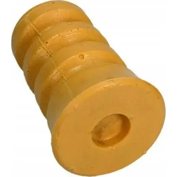 Zavěšení kol MAXGEAR DORAZ AMORTIZÁTORU CITROEN ZADNÍ XSARA PICASSO 99- 83MM