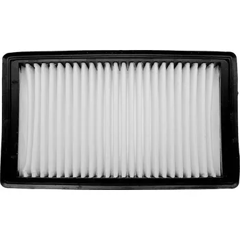 Kabinový filtr NTY 28113C8000 vzduchový filtr