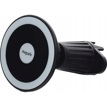 EPMOB18 Magnetický držák telefonu do mřížky ventilace magnet