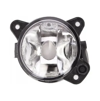 Soustava řízení HALOGEN LEVÝ HB4 pro SKODA FABIA PRAKTIK ROOMSTER VW T5 CRAFTER POLO TOUAREG