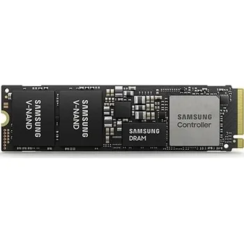 SSD disk SSD Samsung PM9B1 1TB M.2 2280 NVMe TLC MZVL41T0HBLB-00B07