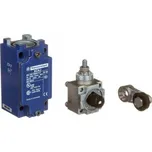 Koncový spínač Schneider Electric OsiSense XC XCKJ10511