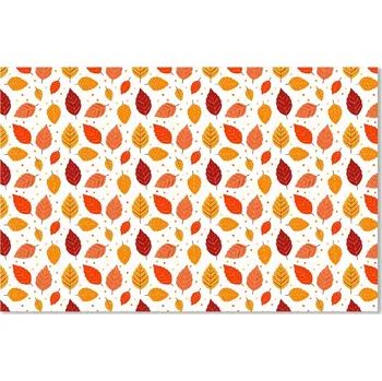 prostírání Sablio Prostírání Barevný listopad: 40x30cm