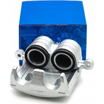 Brzdový třmen BRZDOVÝ TŘMEN PŘEDNÍ LEVÝ SUBARU FORESTER, IMPREZA, LEGACY IV V, OUTBACK