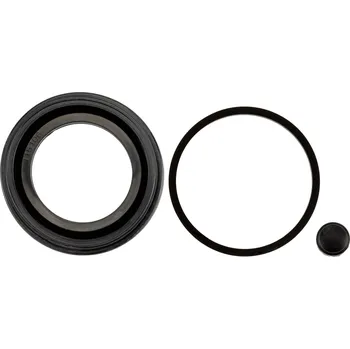 Brzdový třmen Sada na opravy, brzdový třmen TRW SJ1590