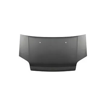 Kapota Přední kapota FORD CONNECT | 2006-2009 | 5901532091342