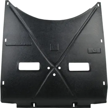 Motorový prostor Spodní kryt motoru FIAT STILO | 2001-2007 | TAIWAN |