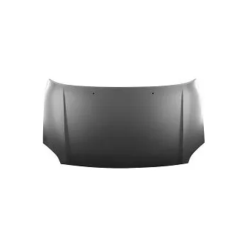 Kapota Přední kapota TOYOTA AVENSIS | 2003-2006 | 5901532204315