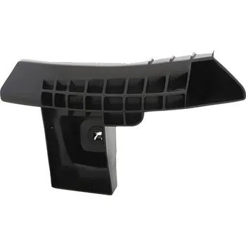 Nárazník Levé uchycení zadního nárazníku TOYOTA LAND CRUISER (FJ120) | 2003-2009 | 5903107169012