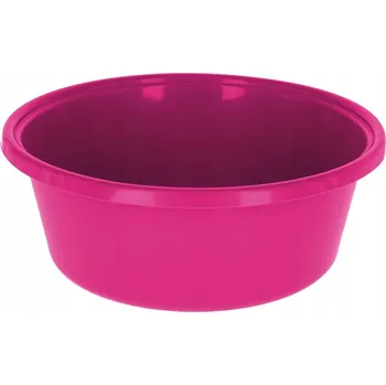 Miska pro psa Příslušenství pro péči o zvířata Kerbl Nádoba na krmivo