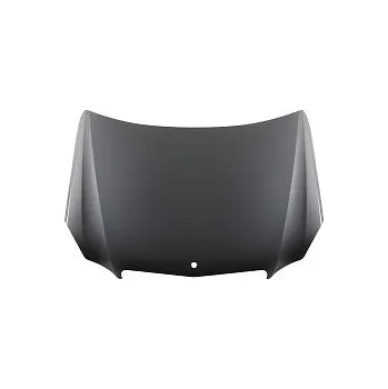 Kapota Přední kapota hliníková MERCEDES E (W212) | 2009-2013 | 5901532542691