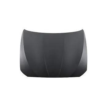 Kapota Přední kapota hliníková BMW 5 (F10) | 2009 a výše | 5901532820539