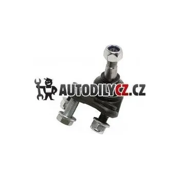 Čep nápravy P/L čep spodního ramena, 90.54.710
