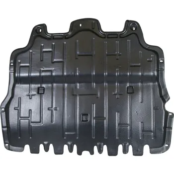 Motorový prostor Spodní kryt motoru SEAT ALHAMBRA | 2010 a výše | TAIWAN |