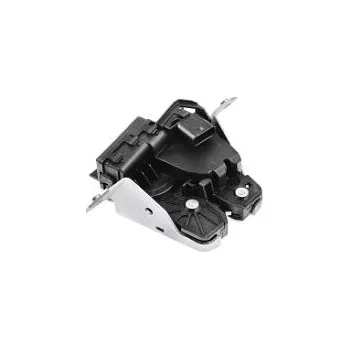 Dveře karosérie Vnitřní zámek kufru MERCEDES GLA (X156) |2013-2021| 5903107712133