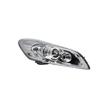 Přední světlomet XENON Světlo VOLVO C30 | pravé přední | 1/2010 a výše | AL (Automotive Lighting) | 8001063572352