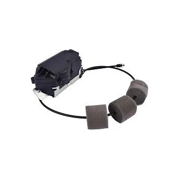 Dveře karosérie Vnitřní zámek kufru MERCEDES R (V251) |2010 a výše| 5903107147799