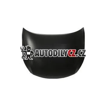 Kapota Přední kapota, 78.54.300