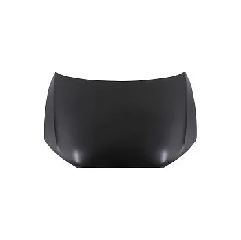 Kapota Přední kapota hliníková AUDI Q3 | 2011-2015 | 5903107167773