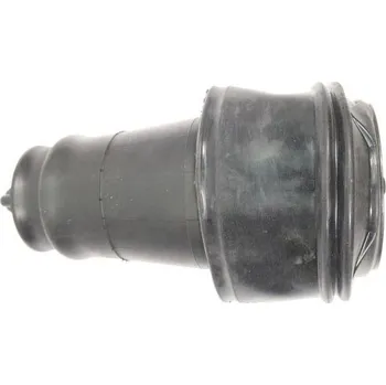 MONROE ASP029 Vzduchová pružina, podvozek (ASP029)