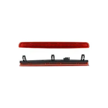 Zadní světlomet Zadní brzdové světlo VOLKSWAGEN TRANSPORTER (T5) |2003-2009| TYC | 15-0349-00-9